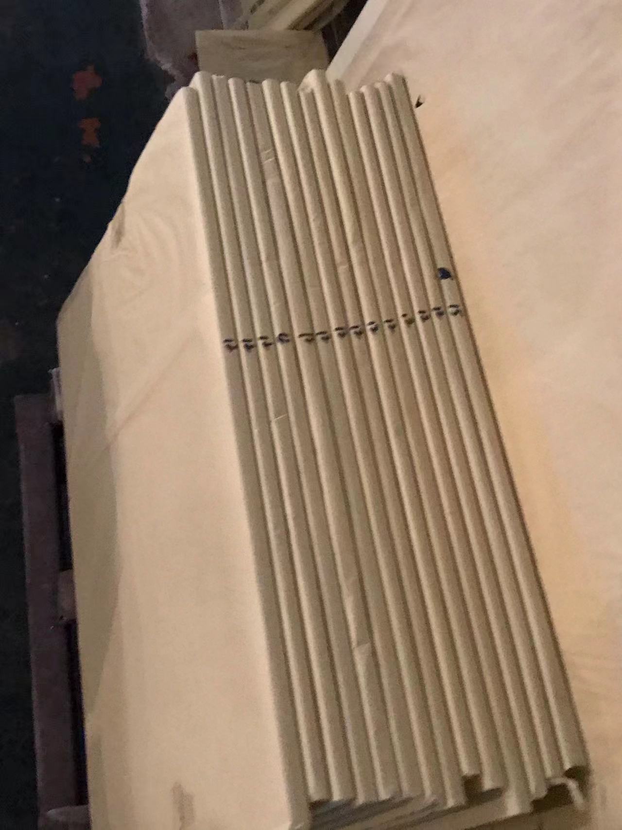 桂林防辐射产品源头厂家